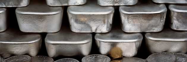 In Silber steuerfrei investieren? So kaufen Sie 36% mehr Silber, während andere sich ärgern