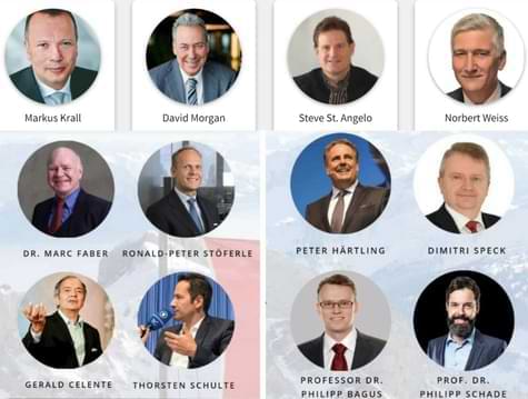 Experten Elementum