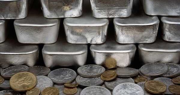 Silber komplett steuerfrei kaufen
