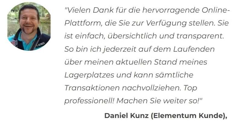 Erfahrung-Elementum-Daniel-Kunz-1