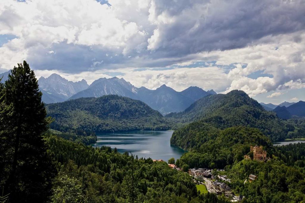 Zollfreilager-Schweiz-Edelmetalle-lagern