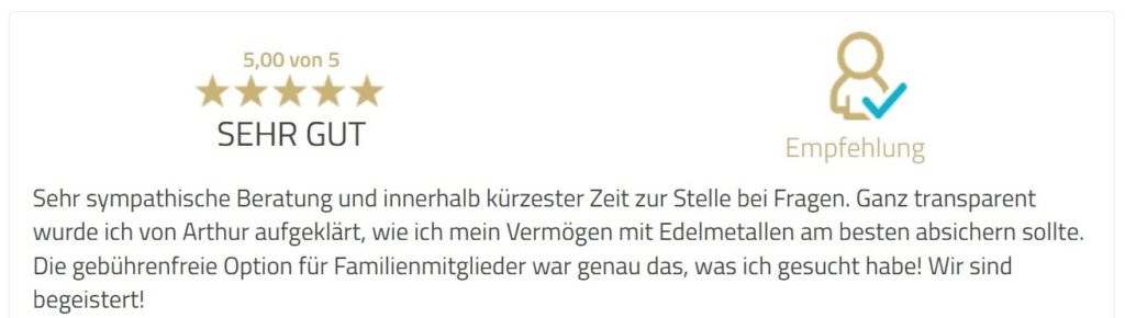 Assetlords.Com Rezension Zollfreilager steuerfrei