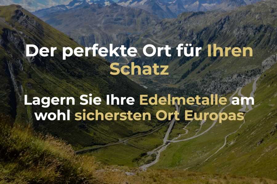 Elementum Deutschland GmbH seriös? – Ein strenger Blick hinter die Kulissen von Sindelfingen bis in die Schweiz