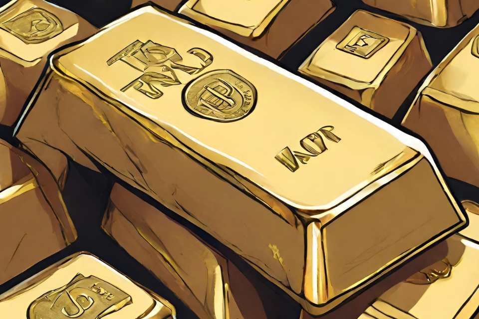 vorsicht-umicore goldbarren gefälscht kinebar heraeus zertifikat ohne seriennummer prüfen